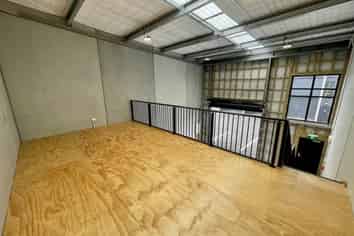 FIRE SALE – FIRST IN, FIRST SERVED!

