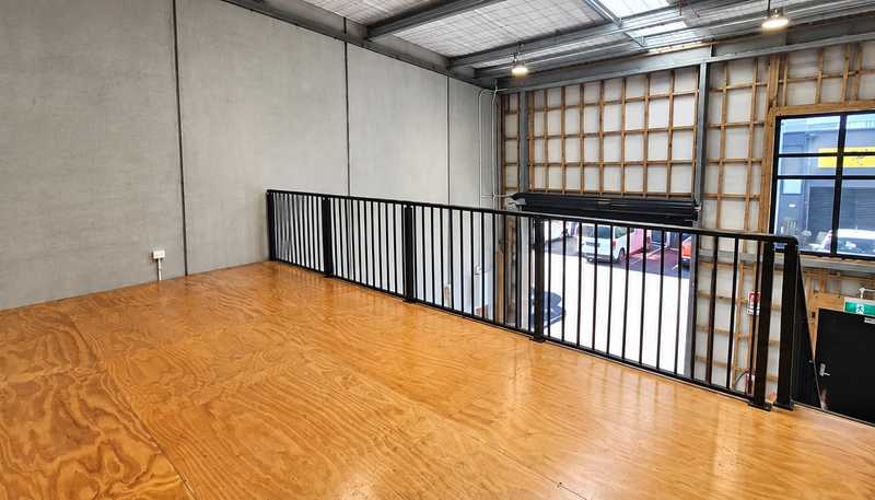 Unit 8/36 Peters Way, Silverdale