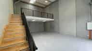 Open gallery