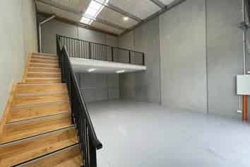 FIRE SALE – FIRST IN, FIRST SERVED!
