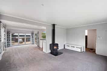 163A Whitaker Street, Whataupoko