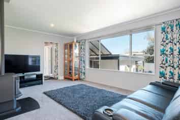 163A Whitaker Street, Whataupoko
