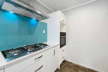 163A Whitaker Street, Whataupoko