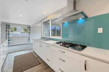 163A Whitaker Street, Whataupoko