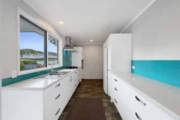 163A Whitaker Street, Whataupoko