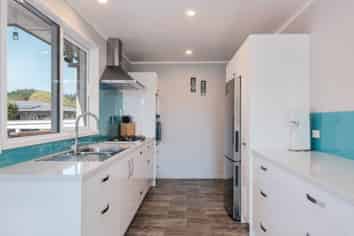 163A Whitaker Street, Whataupoko