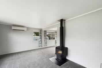 163A Whitaker Street, Whataupoko