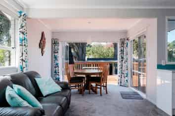 163A Whitaker Street, Whataupoko