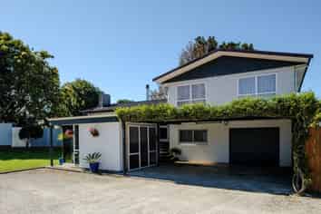 163A Whitaker Street, Whataupoko