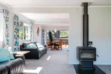 163A Whitaker Street, Whataupoko