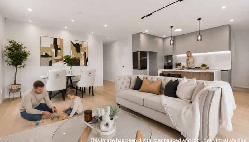 20 Furlough Road, Opaheke