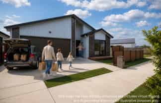 20 Furlough Road, Opaheke