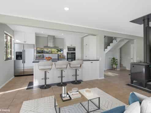 23 Martray Road, Katikati