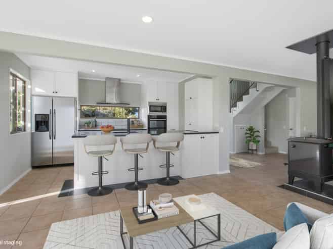 23 Martray Road, Katikati