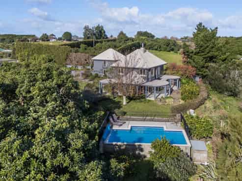 23 Martray Road, Katikati