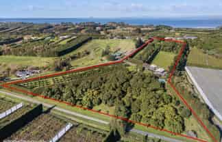 23 Martray Road, Katikati