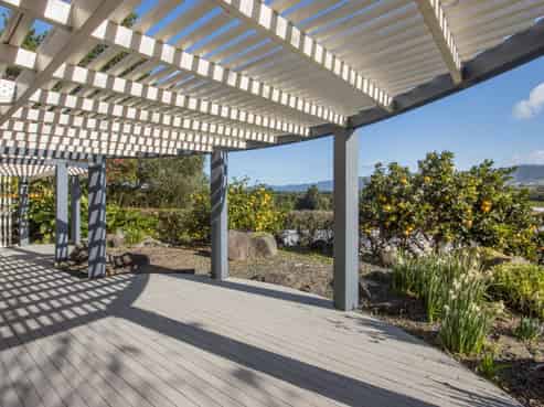 23 Martray Road, Katikati