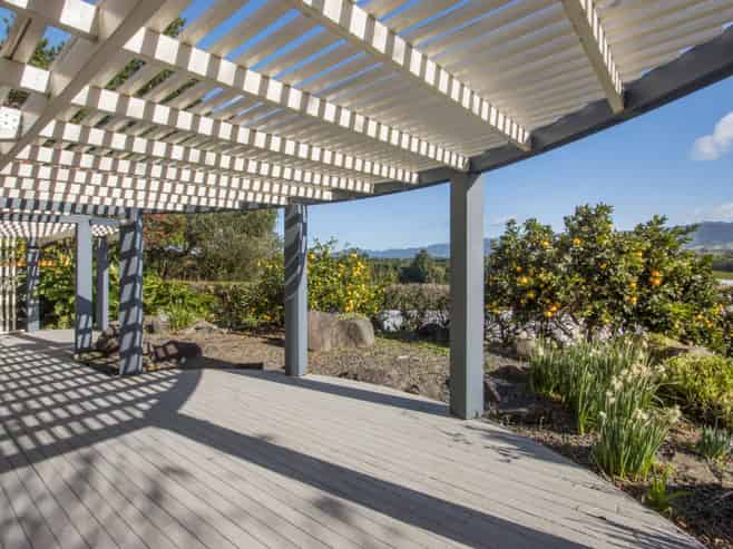 23 Martray Road, Katikati