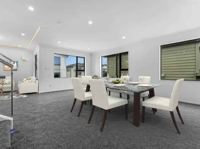 Lot 102, 25A Dreadon Road, Manurewa