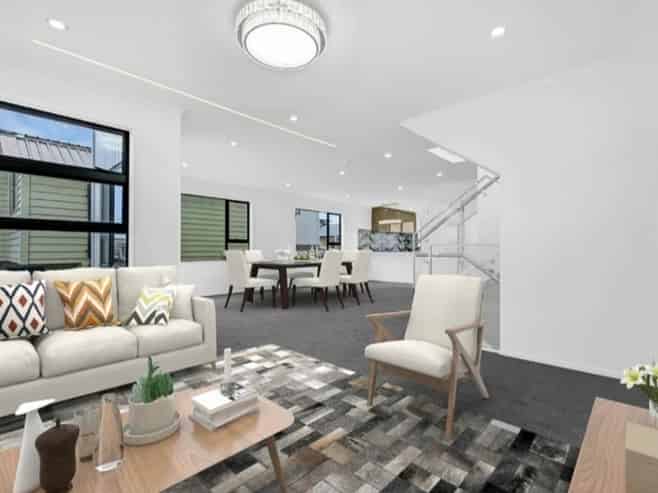 Lot 102, 25A Dreadon Road, Manurewa