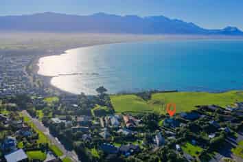 14A Austin Street, Kaikoura