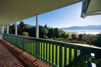 14A Austin Street, Kaikoura