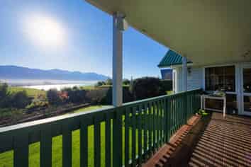 14A Austin Street, Kaikoura