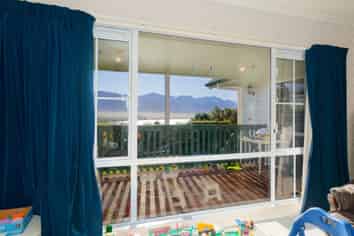 14A Austin Street, Kaikoura