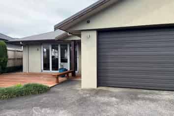 97A Harris Street, Pukekohe