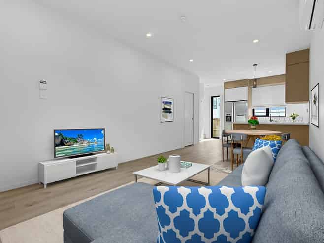 4/26 Cape Road, Mangere