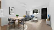 Open gallery