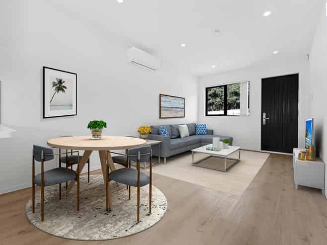 4/26 Cape Road, Mangere