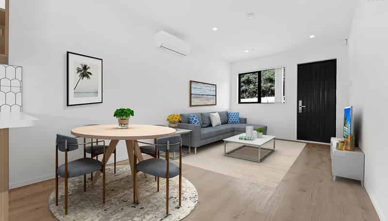 4/26 Cape Road, Mangere