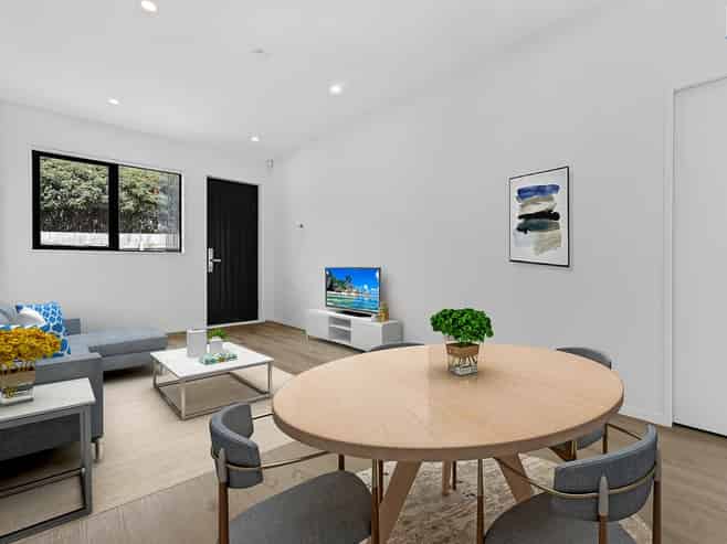 4/26 Cape Road, Mangere