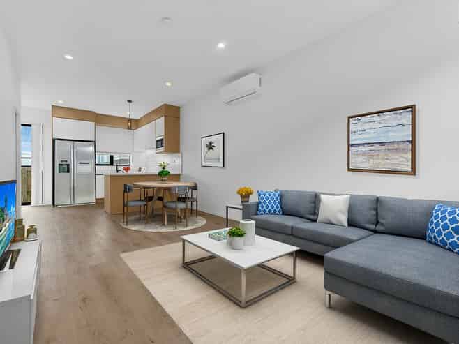 4/26 Cape Road, Mangere