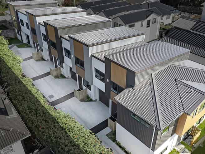 4/26 Cape Road, Mangere
