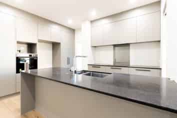 37B Riddell Road, Glendowie