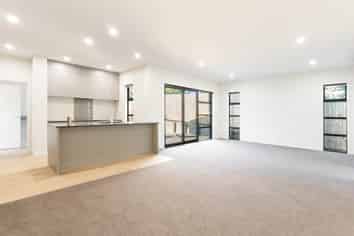 37B Riddell Road, Glendowie