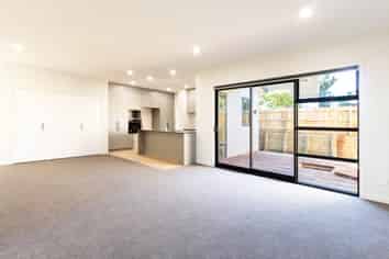 37B Riddell Road, Glendowie