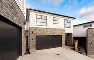 37B Riddell Road, Glendowie