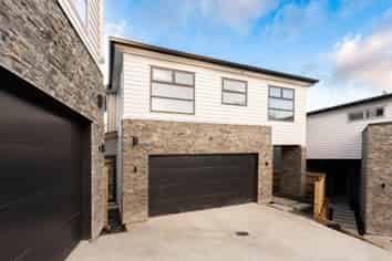 37B Riddell Road, Glendowie