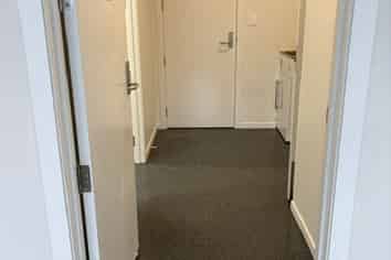 Two New Industrial Units for Lease