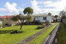 59 Coronation Road, Morrinsville, Matamata-Piako, Waikato