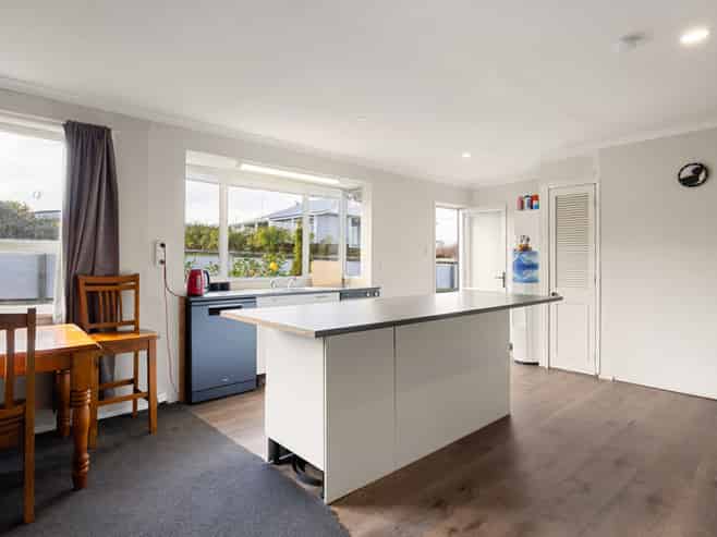 59 Coronation Road, Morrinsville