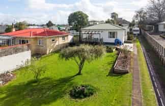 59 Coronation Road, Morrinsville