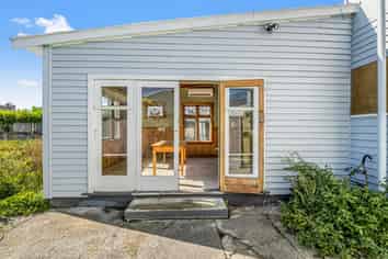 10 McKerrow Street, Methven