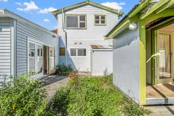 10 McKerrow Street, Methven