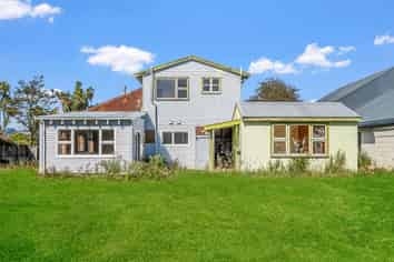 10 McKerrow Street, Methven