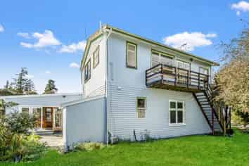 10 McKerrow Street, Methven