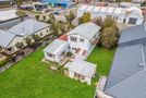 10 Mckerrow Street, Methven, Ashburton, Canterbury